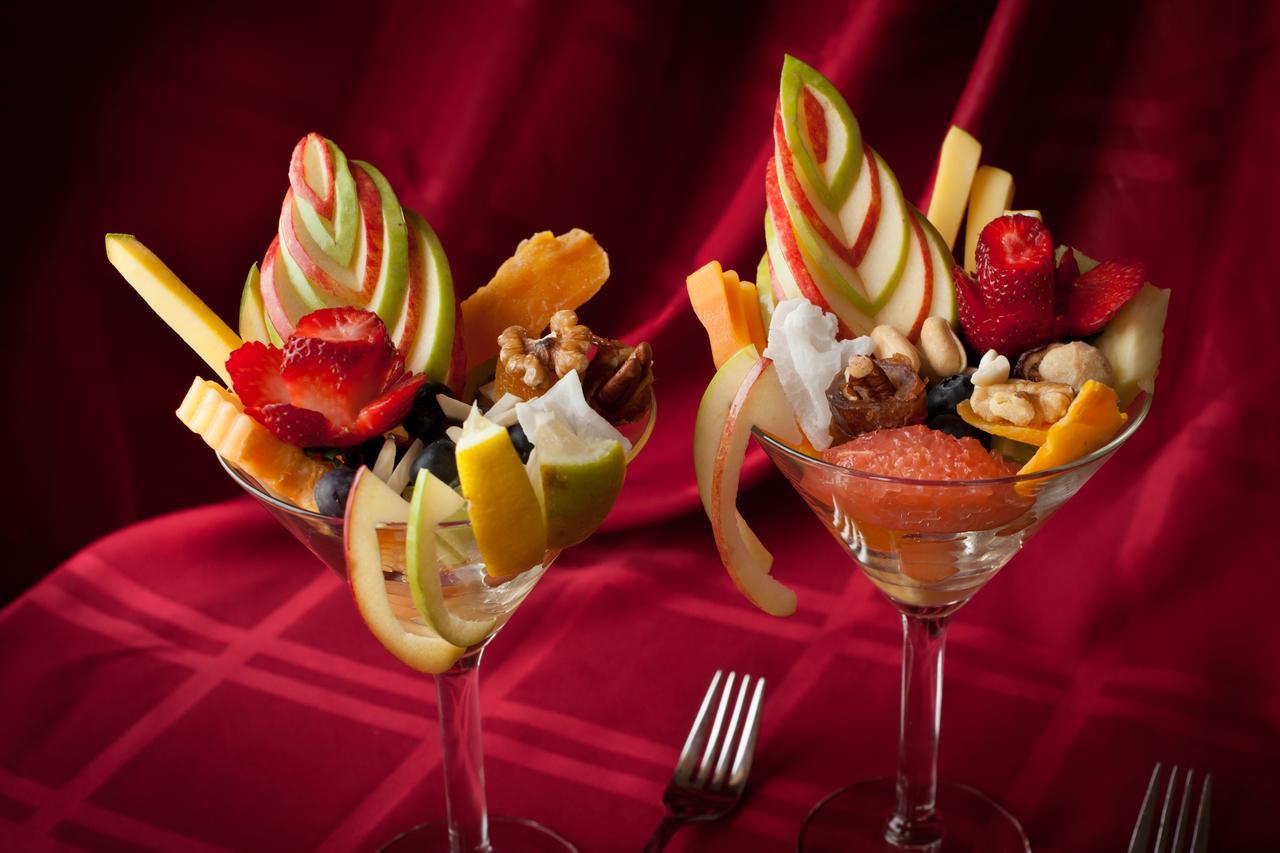 Cameo Heights Mansion And The Vine Fine Dining Restaurant Touchet Quarto foto